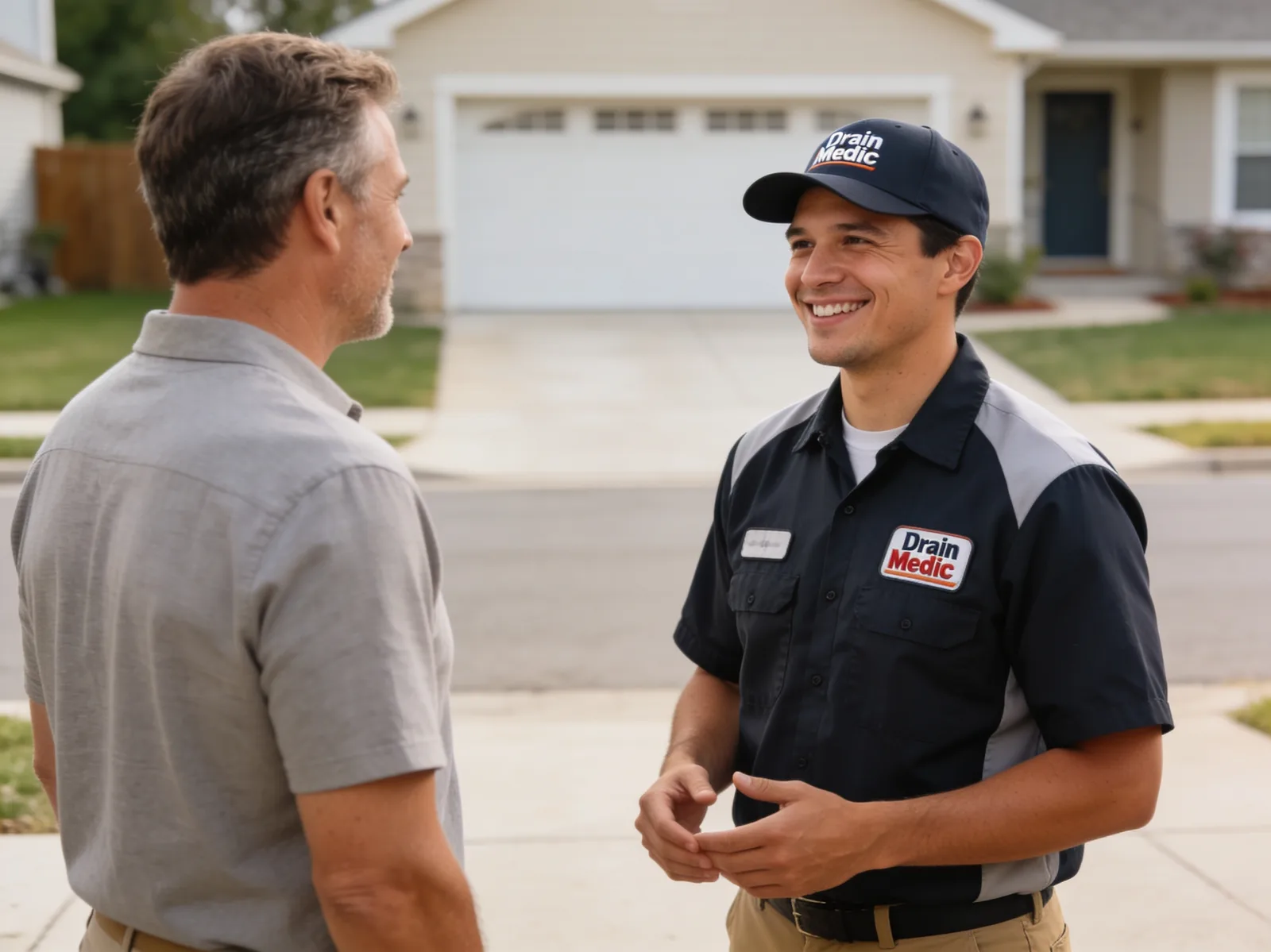 Garbage Disposal Repair Redfield, AR FAQs